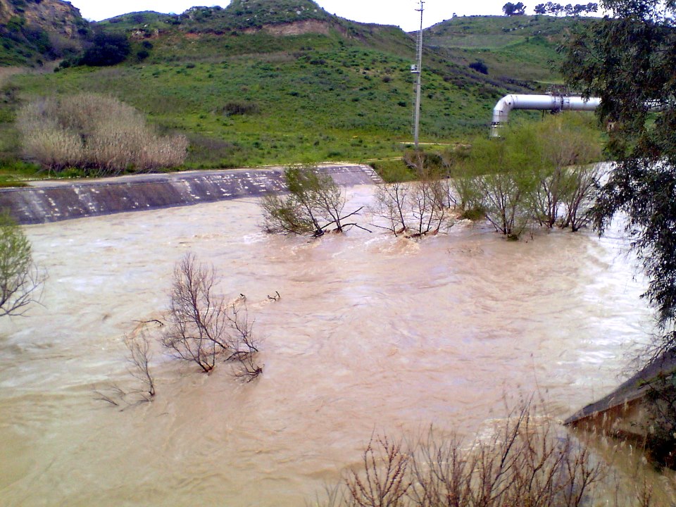 Archivio Notizie Corriere di Sciacca